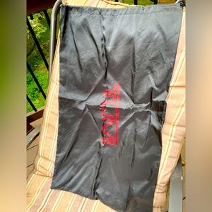 Tumi Laundry Bag